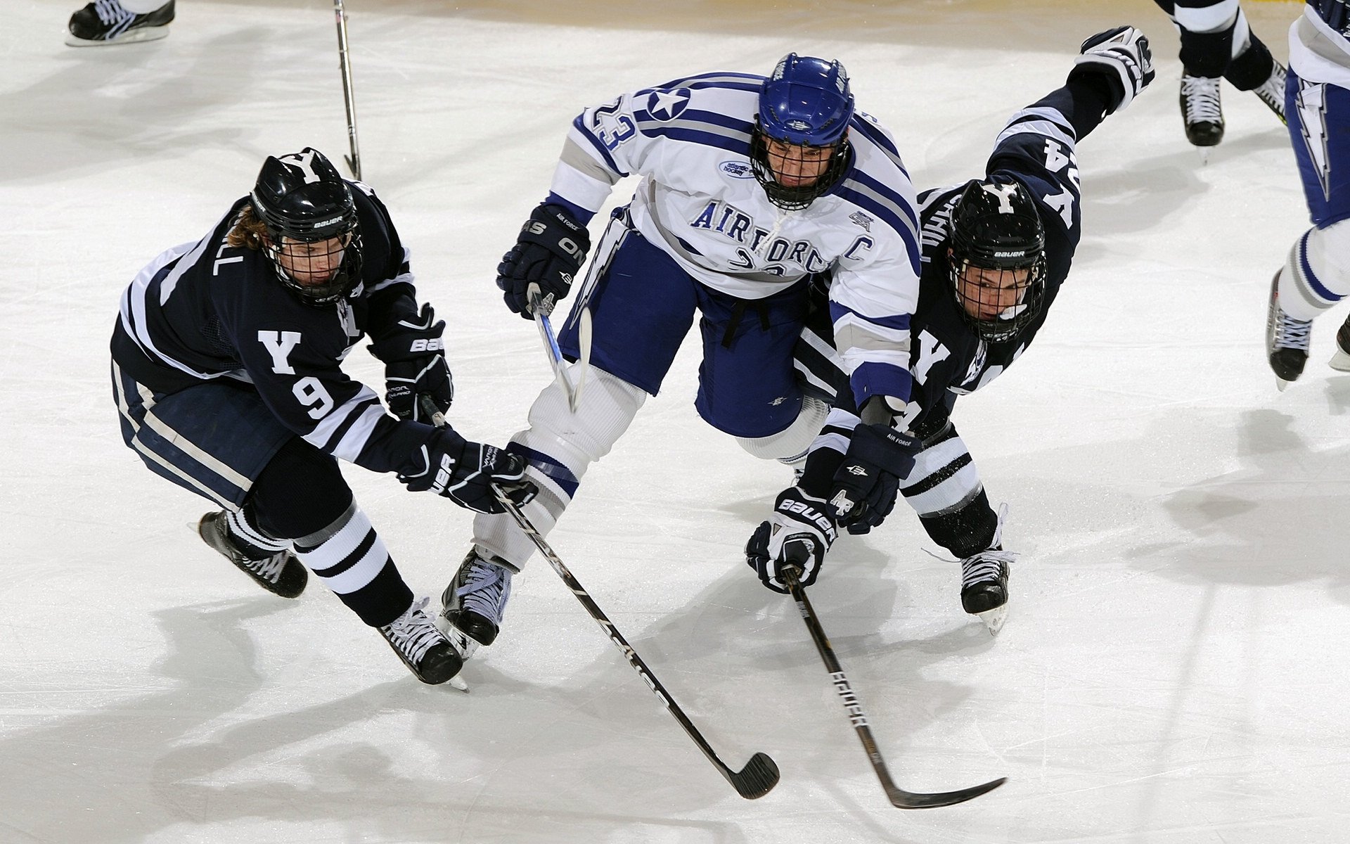 维尔茨和贝林厄姆:未来英超的中场之王,贝尔维尔