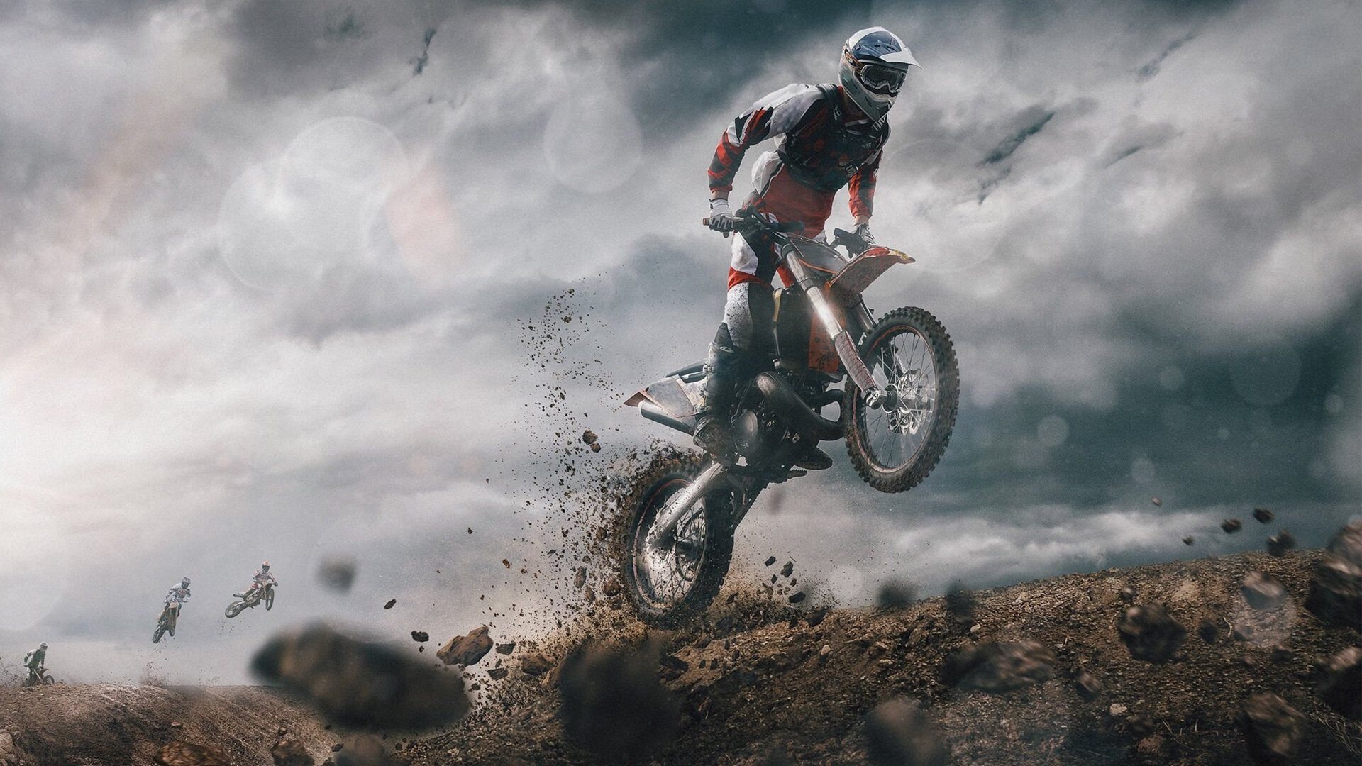 “亚戈·卡尔曼的球场智慧与执行力，成就美洲狮队的未来”