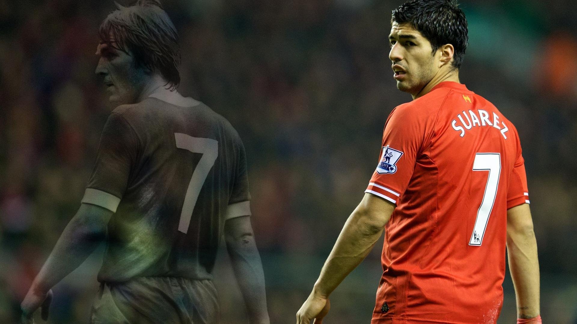 中超联赛增加队长责任日宣传领导力与团队意识,球队队长作用