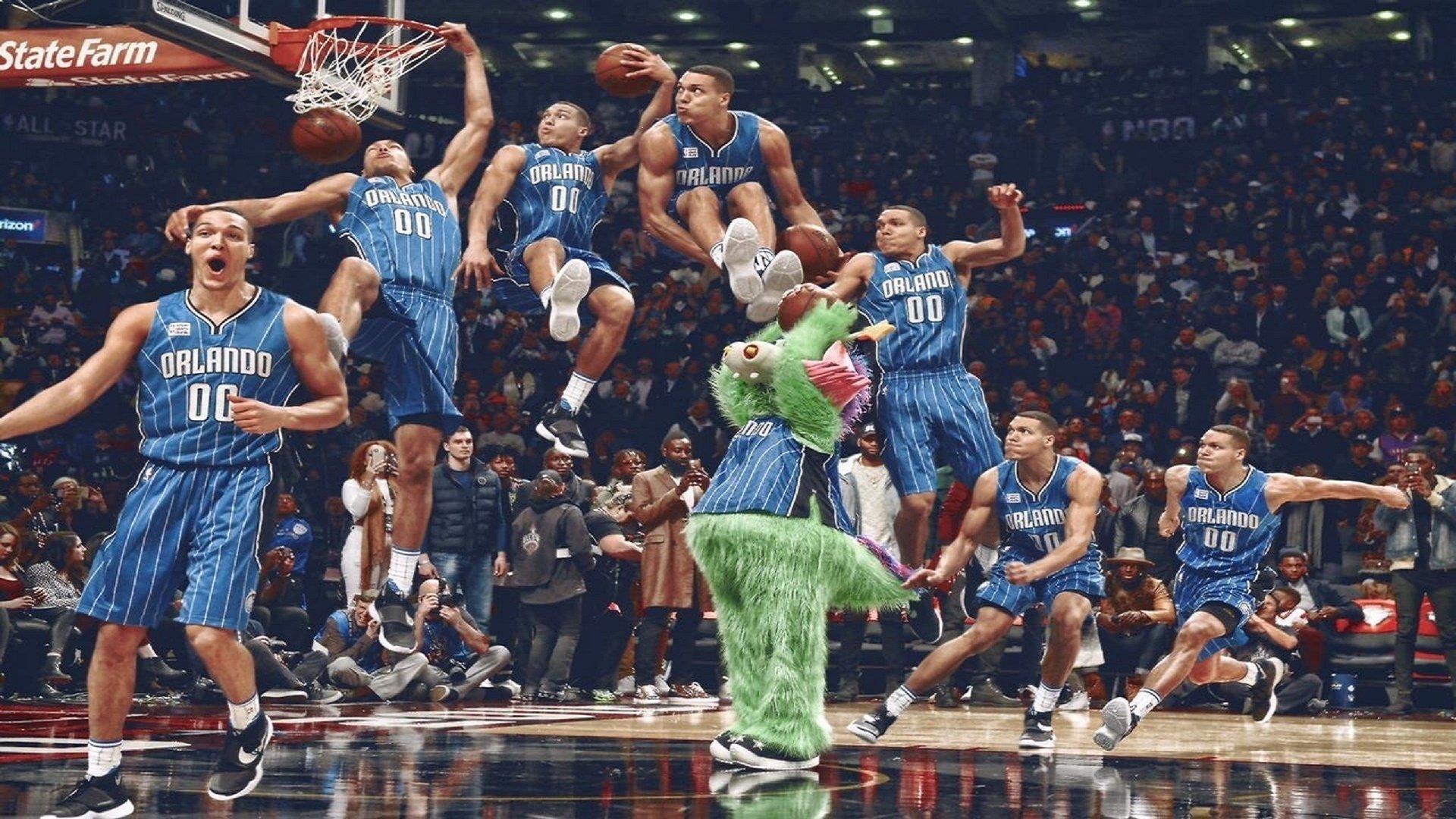 澳大利亚击球端表现出色,全场掌控比赛,澳大利亚赢球