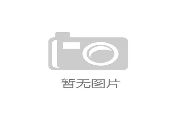 Asics：跑鞋之王的坚持，asics跑鞋测评