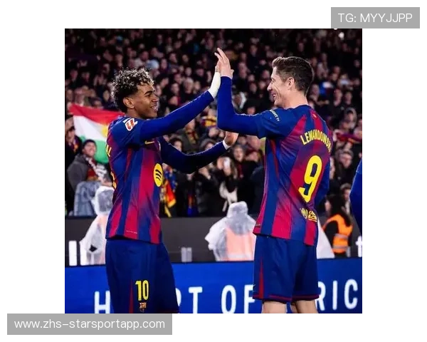 巴萨新赛季目标公开：不仅要赢，还要赢得漂亮，巴萨新阵型