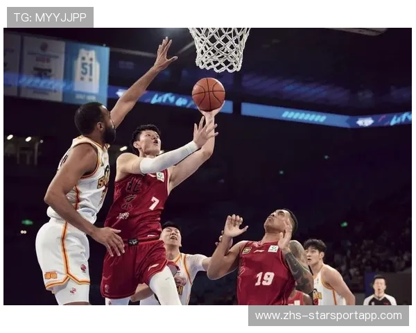 体育新闻中心聚焦本地体育品牌走向国际的路径传播，体育新闻公司