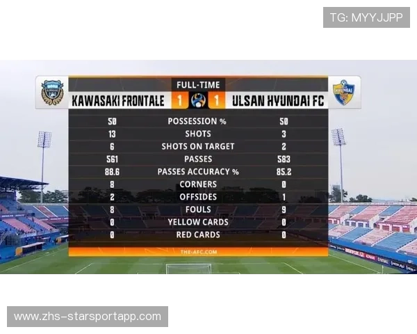 国家队训练引入视频战术分析 细化对手研究资料，国家队训练强度有多大