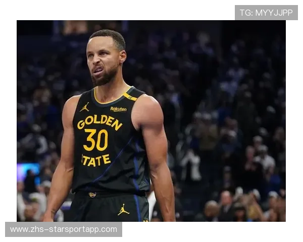 勇士队再次发力，目标联盟冠军，勇士队标准