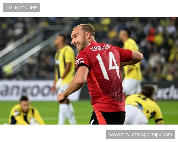 埃里克森自由加盟，狼堡中场运转即将焕然一新？，埃里克森归队