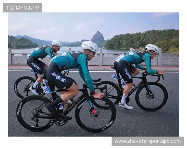 成都自行车赛摔车伤员治疗方案引关注，成都自行车运动网