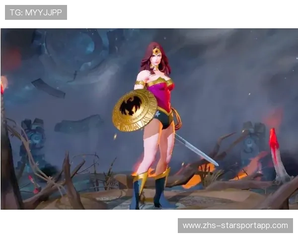 赛季最大冷门：哪支豪门出局最令人震惊？，赛季冷门英雄