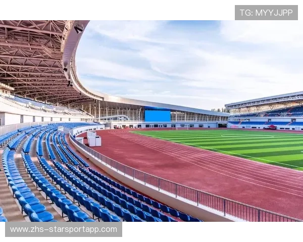 青少年体育产业融合示范区在多地试点推行 加快发展步伐，青少年体育建设