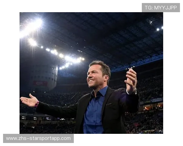 马特乌斯力挺马拉多纳，喊话世界最佳！，马特乌斯近况