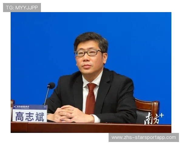 青年体育赛事转播版权保护措施加强维护行业秩序，中国体育赛事转播著作权第一案