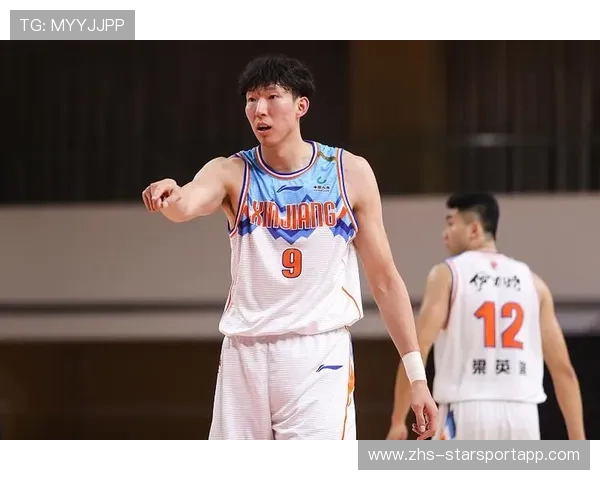 体育赛事意外翻盘TOP5（438 ）