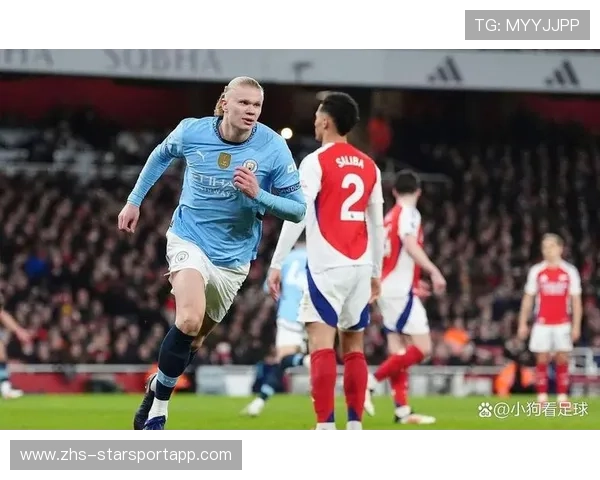 哈兰德遭遇连续七轮运动战进球荒，曼城进攻端效率引发讨论