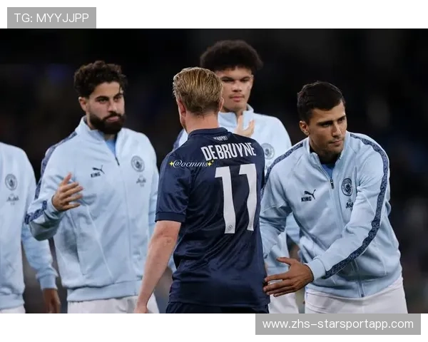 曼城欧冠小组赛稳步前行，目标直指四强，曼城欧冠小组赛出局