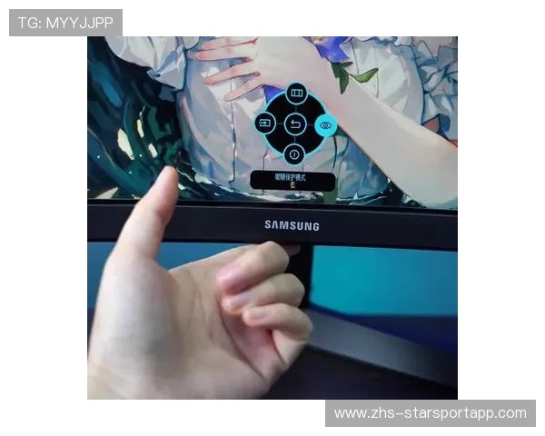 电竞迷热议年度最佳操作全集