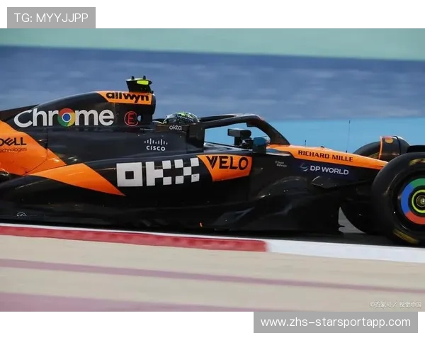 赛车赛事安全技术升级