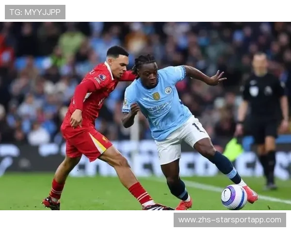 阿诺德斜长传重启，边后卫组织属性拉满，阿诺德重伤