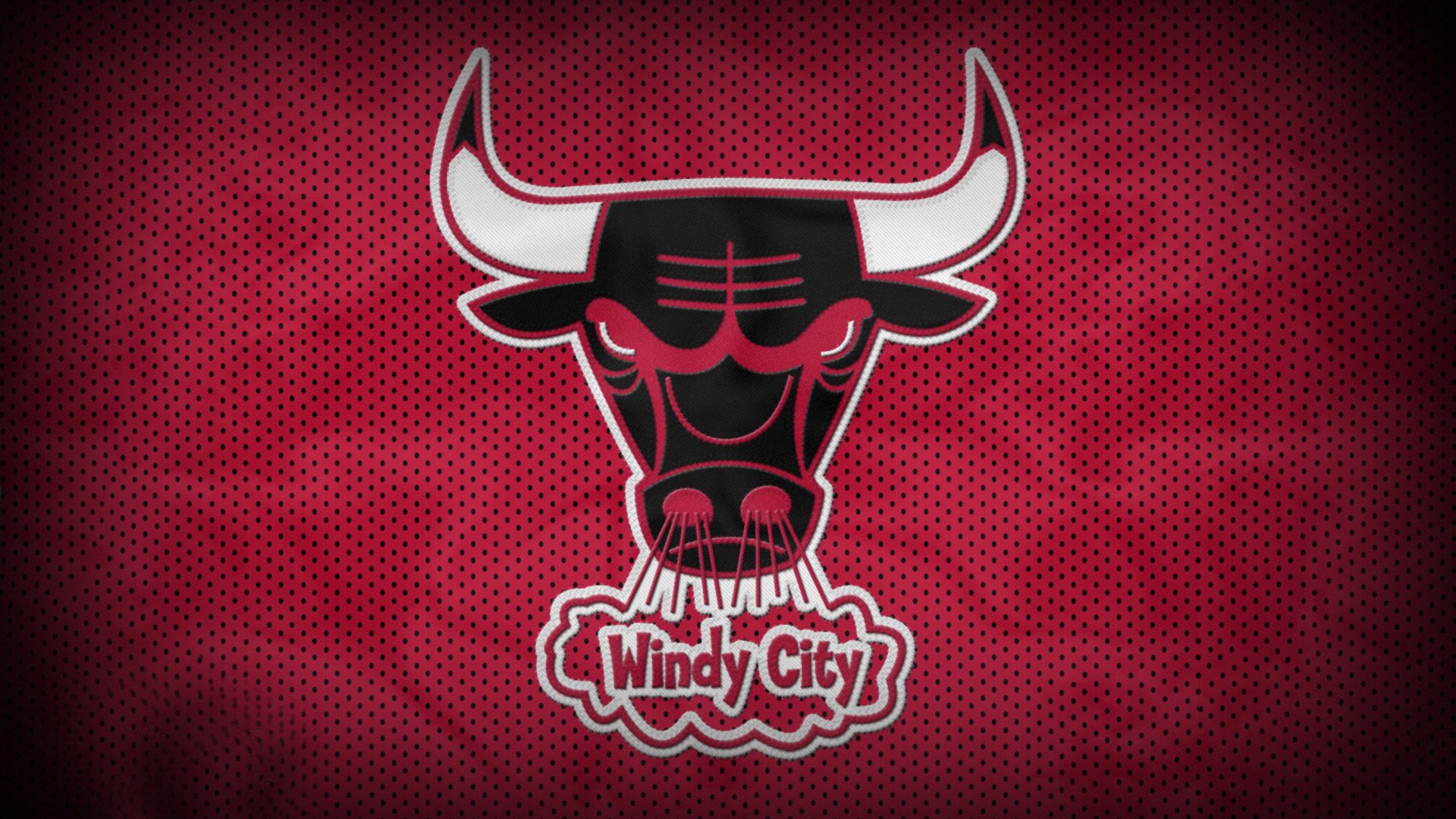 中国篮球从热爱走向辉煌，中国篮球发展史