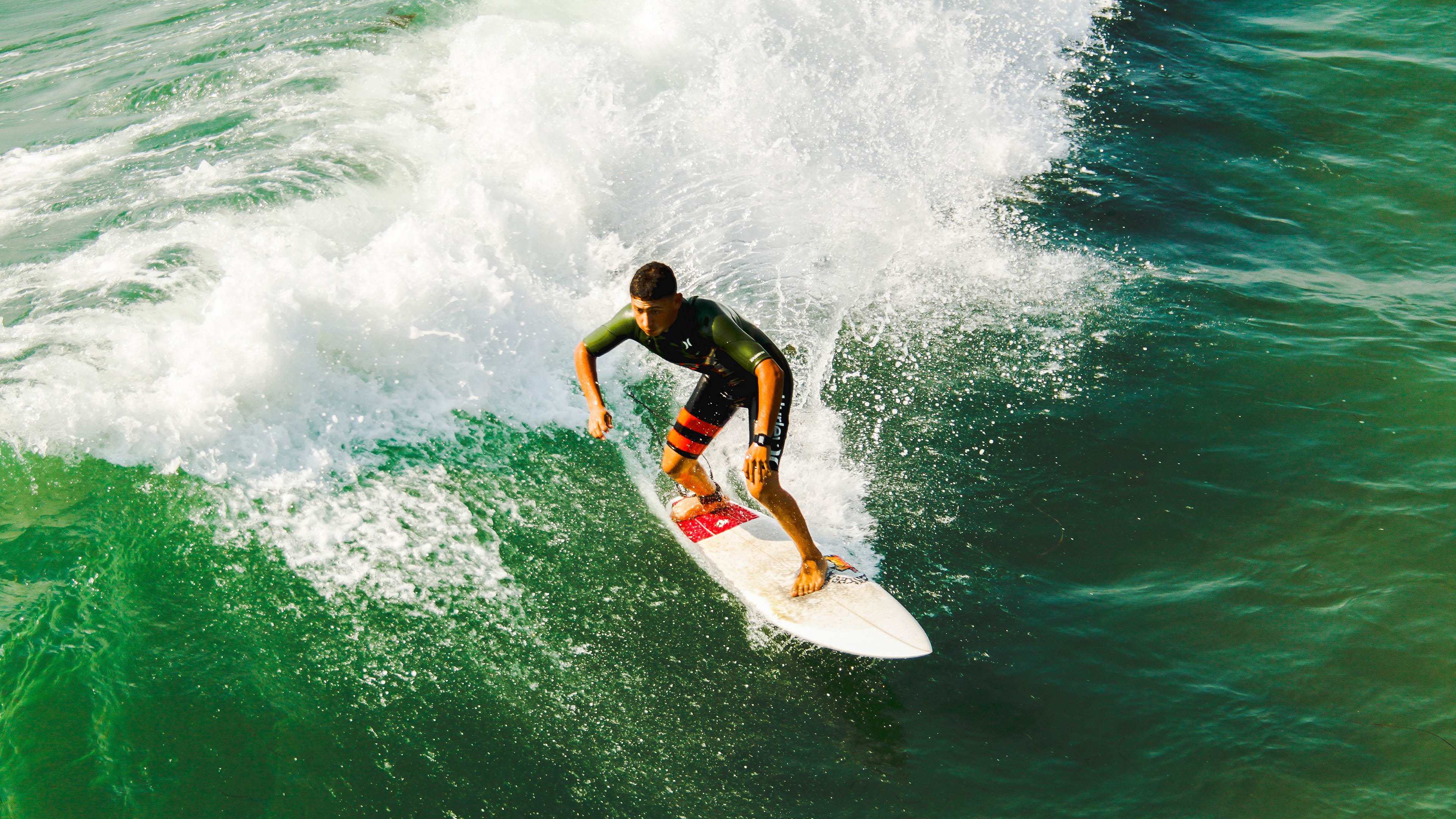 中国篮球的未来由每一个热爱者守护，中国篮球的状况和未来发展前景