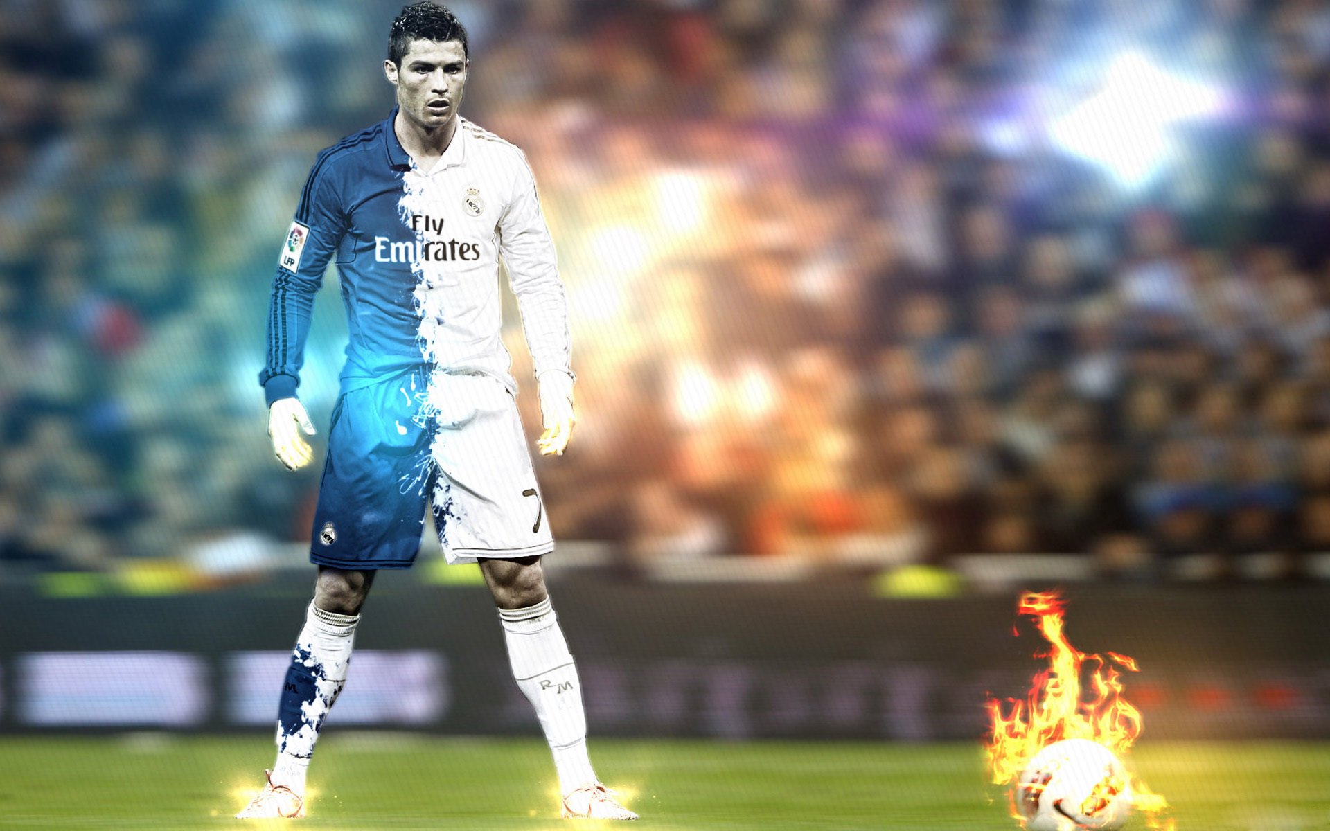 国家队友谊赛中的高位压迫：磨合之路与成果展现