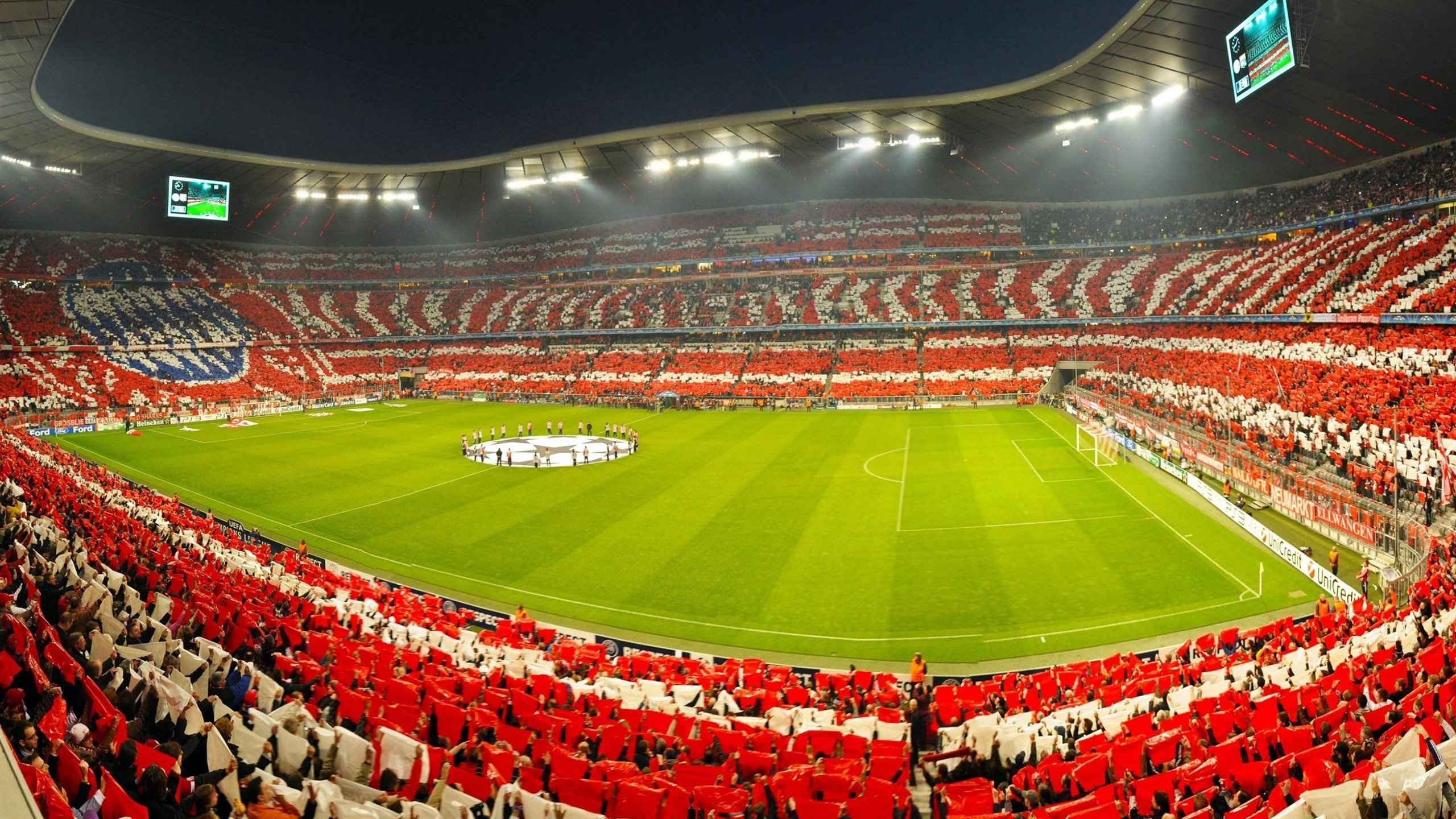 星空娱乐官网首页-球迷互动社区最新动态，球迷汇showme