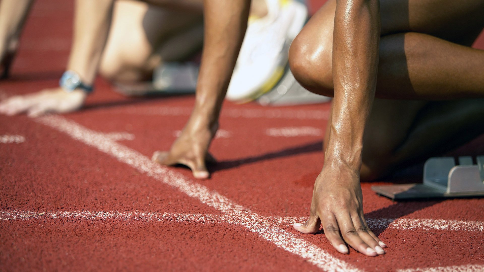 星空·综合体育-联盟制定青训长期发展规划，夯实人才储备，lol青训训练内容