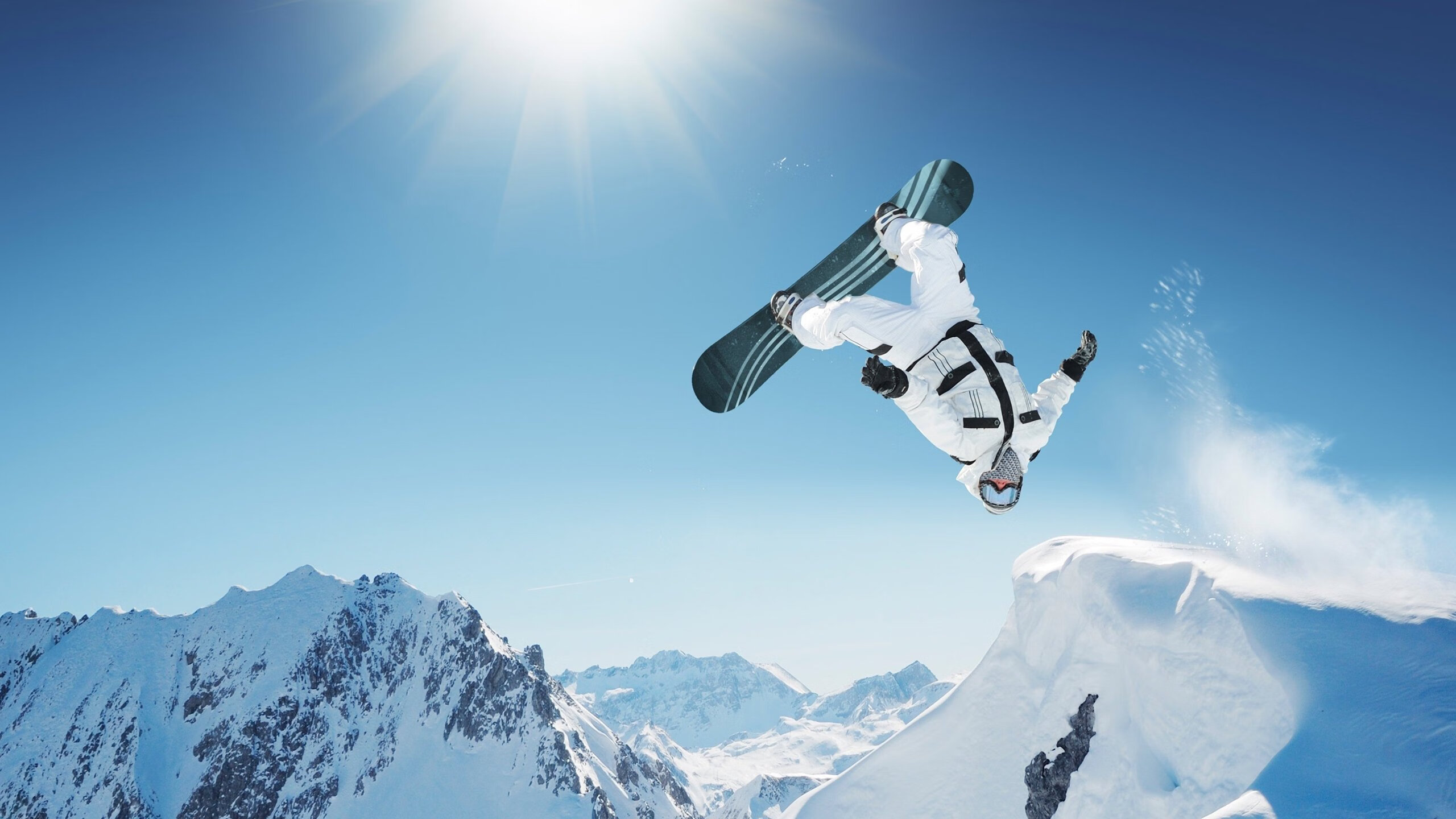 星空体育app登录入口-高尔夫大师赛：欧洲老将再度登顶，技艺超群！，2019年高尔夫欧洲大师赛冠军