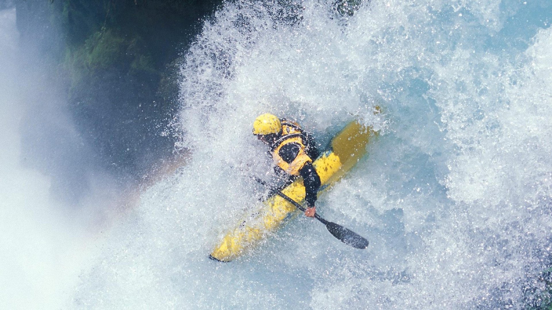 中超战术风格多样化欧洲与南美打法逐渐融合，中超球队和欧洲球队交手