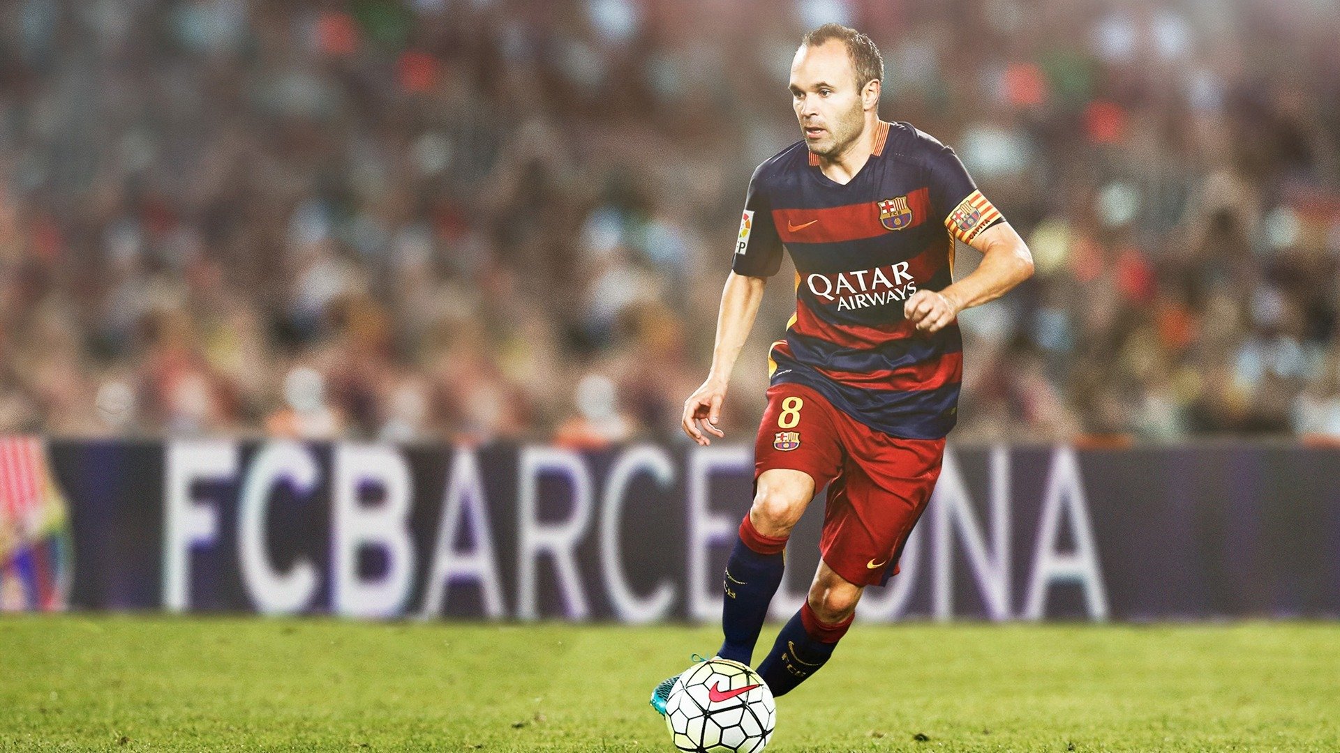 中超战术风格多样化欧洲与南美打法逐渐融合，中超球队和欧洲球队交手