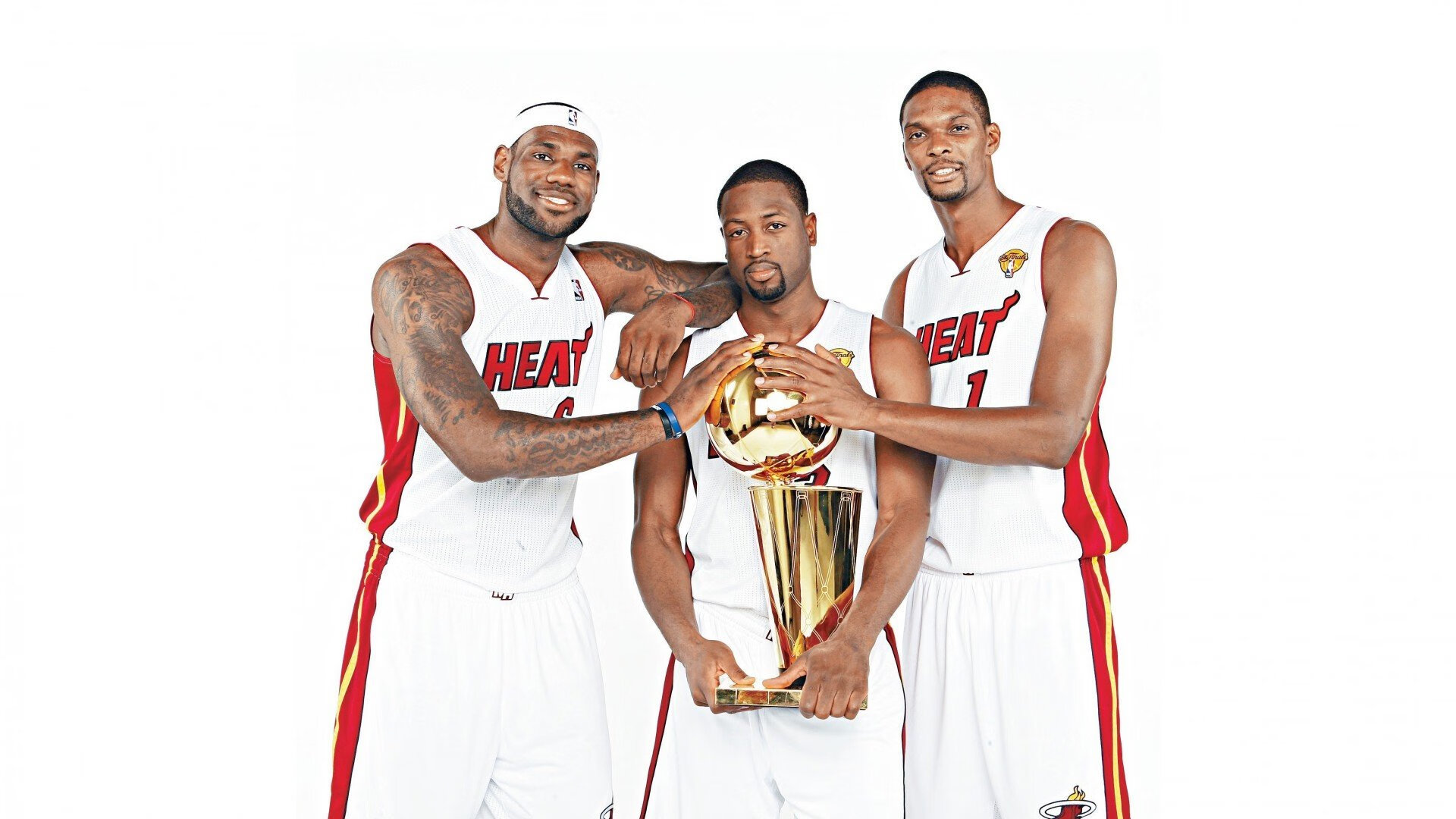 吉迪大三双创神迹,巴恩斯暴走,吉迪恩设计师