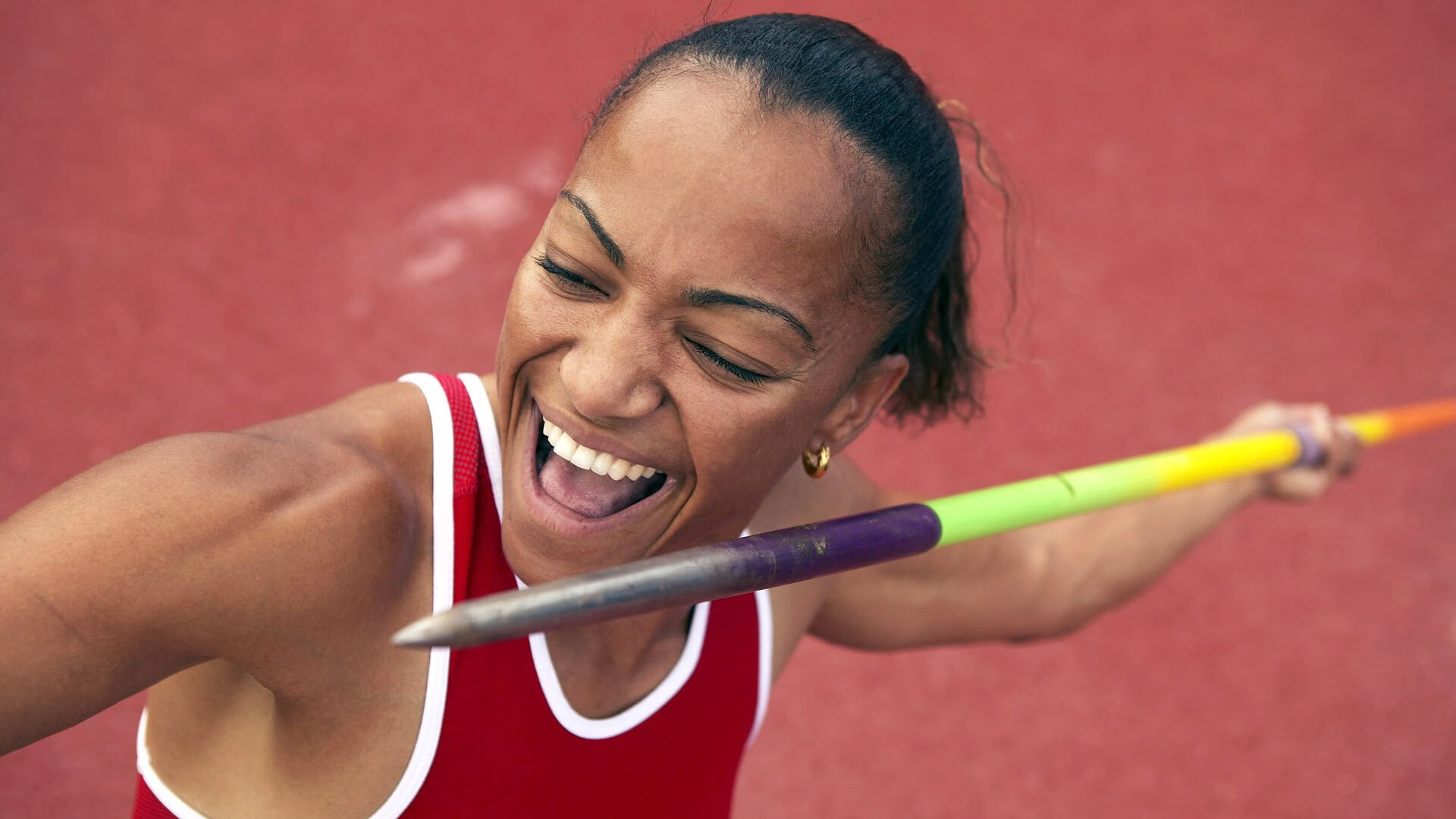 吉迪大三双创神迹,巴恩斯暴走,吉迪恩设计师